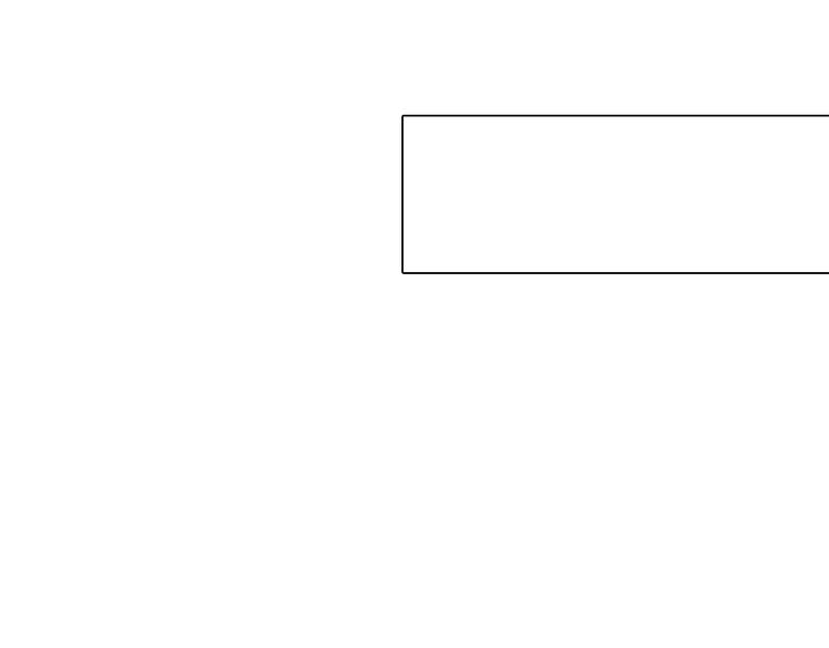 第36+37话 其实你很好的(1/3)-第31话