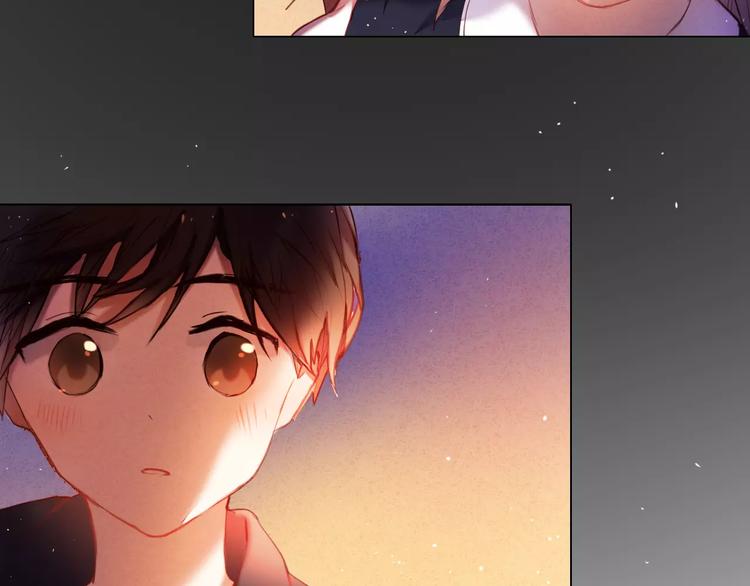 第36+37话 其实你很好的(1/3)-第31话