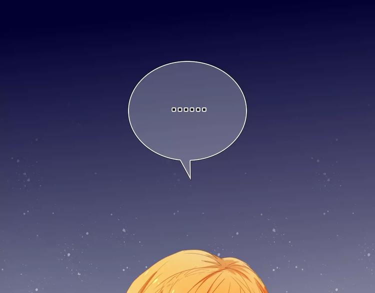 第36+37话 其实你很好的(1/3)-第31话