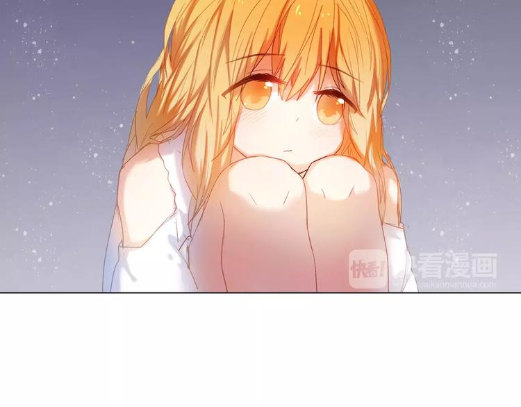 第36+37话 其实你很好的(1/3)-第31话