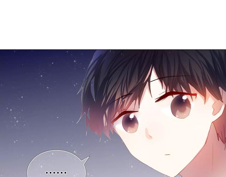 第36+37话 其实你很好的(1/3)-第31话