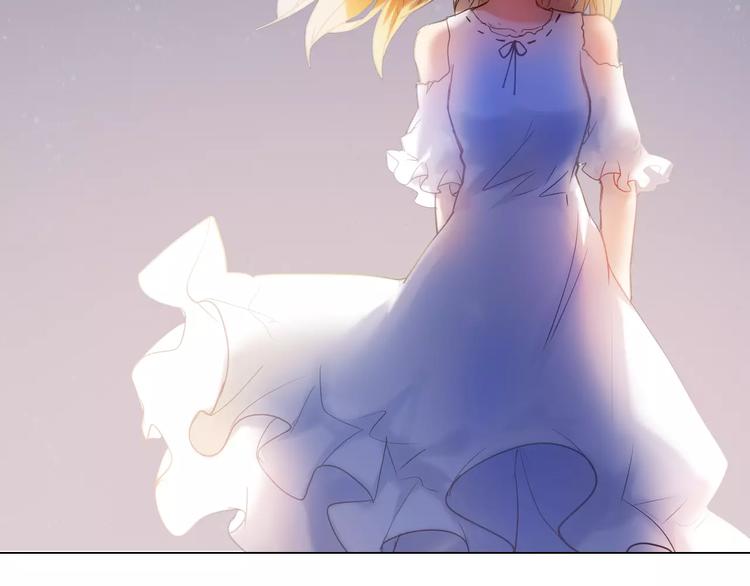 第36+37话 其实你很好的(1/3)-第31话