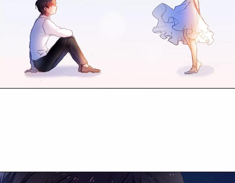 第36+37话 其实你很好的(1/3)-第31话