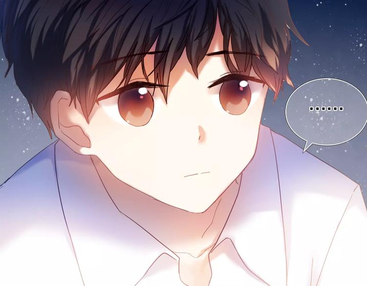 第36+37话 其实你很好的(1/3)-第31话