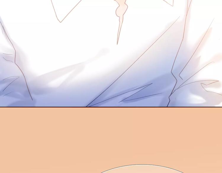 第36+37话 其实你很好的(1/3)-第31话