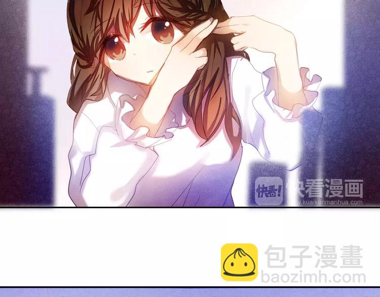 第39话 战略性撤退-第33话