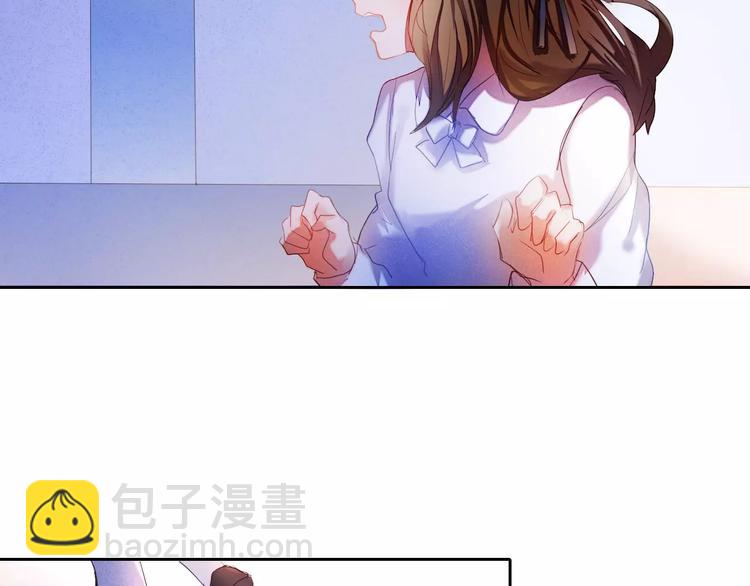 第39话 战略性撤退-第33话