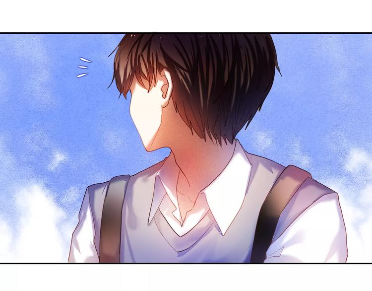 第39话 战略性撤退-第33话