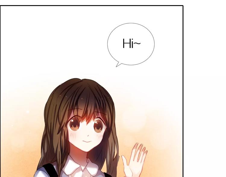 第39话 战略性撤退-第33话