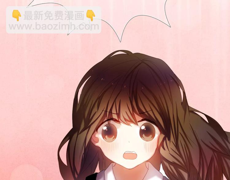 第39话 战略性撤退-第33话