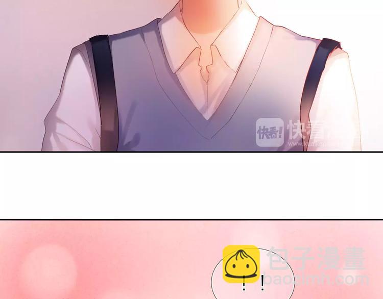 第39话 战略性撤退-第33话