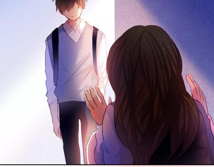 第39话 战略性撤退-第33话