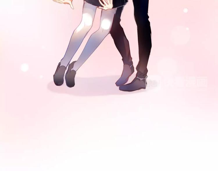 第39话 战略性撤退-第33话