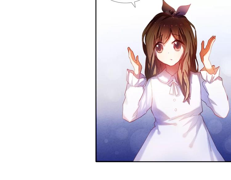 第39话 战略性撤退-第33话