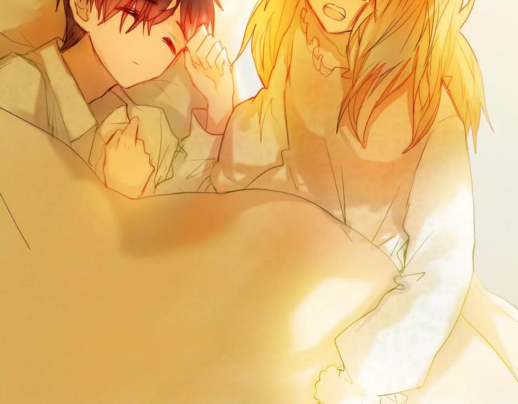 第41+42话 结婚(1/2)-第35话