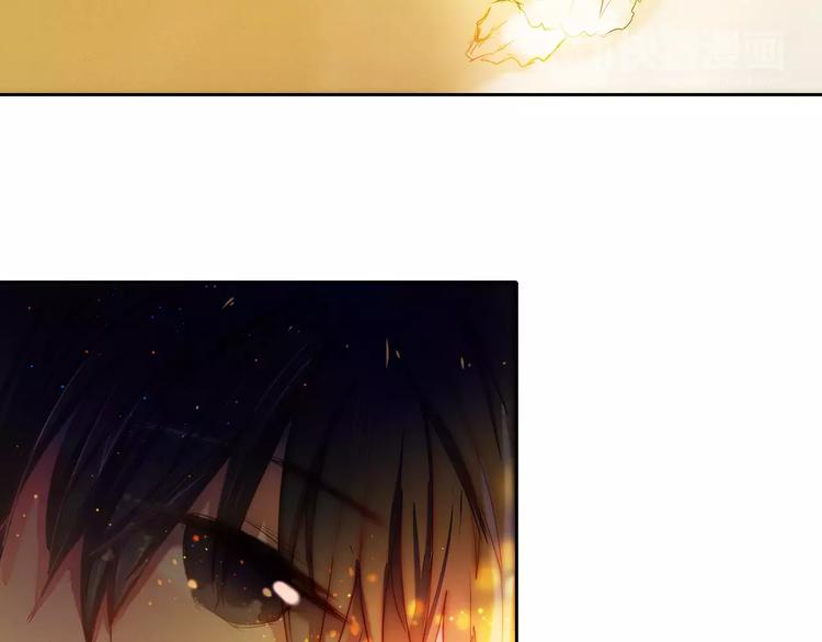 第41+42话 结婚(1/2)-第35话