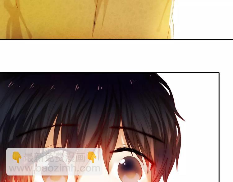 第41+42话 结婚(1/2)-第35话