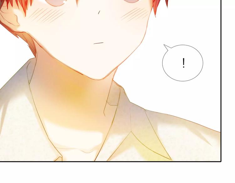 第41+42话 结婚(1/2)-第35话