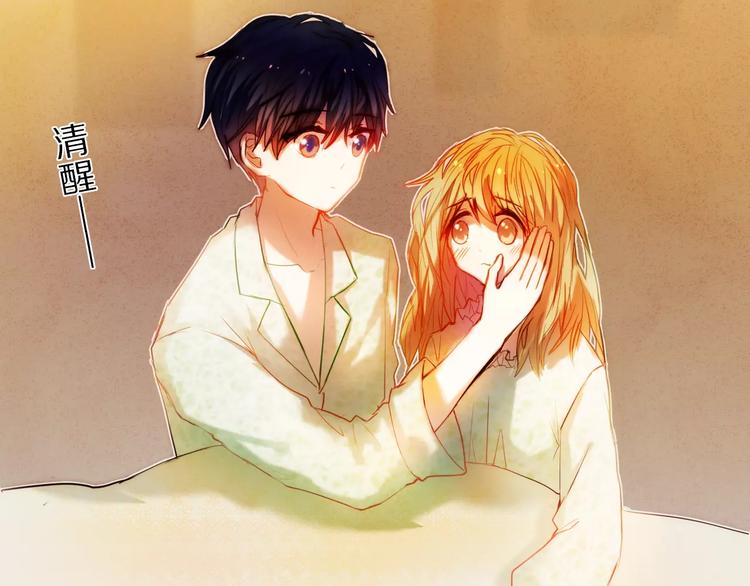 第41+42话 结婚(1/2)-第35话