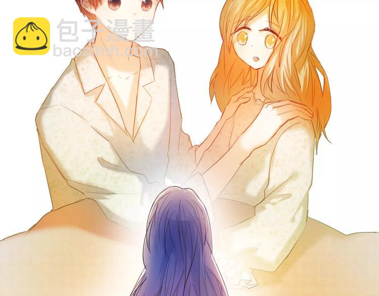 第41+42话 结婚(1/2)-第35话