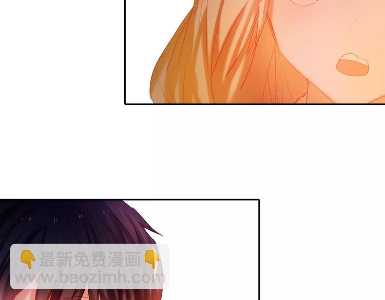 第41+42话 结婚(1/2)-第35话