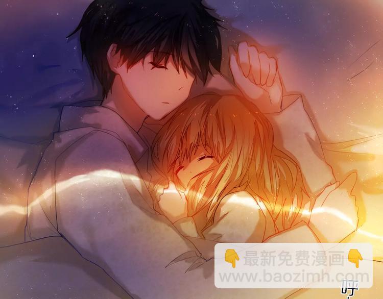 第41+42话 结婚(1/2)-第35话