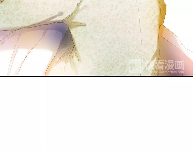 第41+42话 结婚(1/2)-第35话