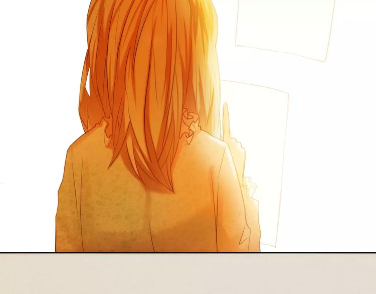 第41+42话 结婚(1/2)-第35话