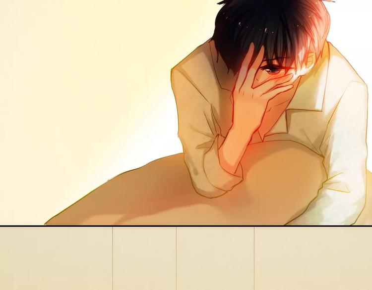 第41+42话 结婚(1/2)-第35话