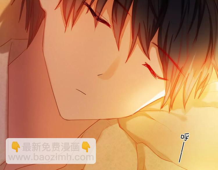 第41+42话 结婚(1/2)-第35话