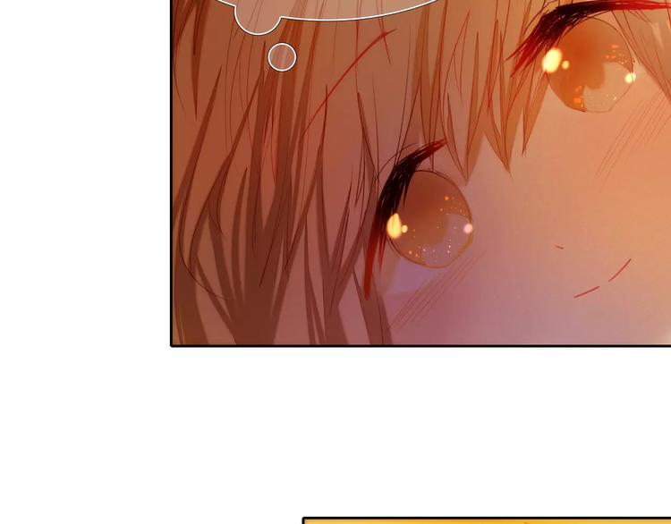 第41+42话 结婚(1/2)-第35话