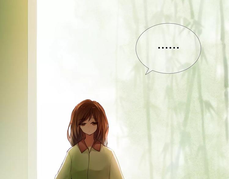 第46+47+48话 选择(1/2)-第37话