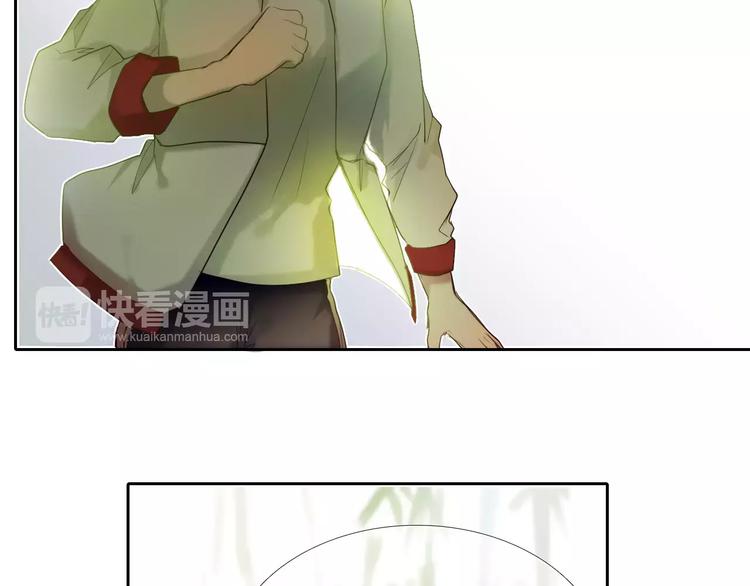 第46+47+48话 选择(1/2)-第37话