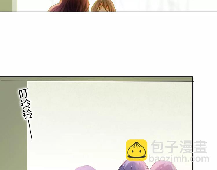 第46+47+48话 选择(1/2)-第37话