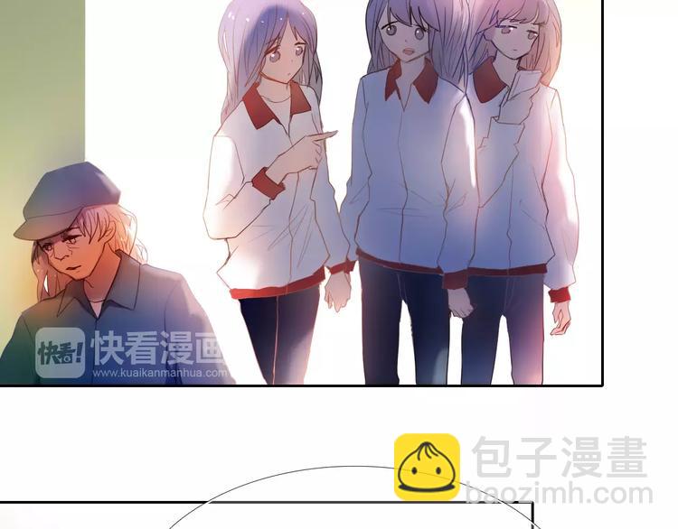 第46+47+48话 选择(1/2)-第37话