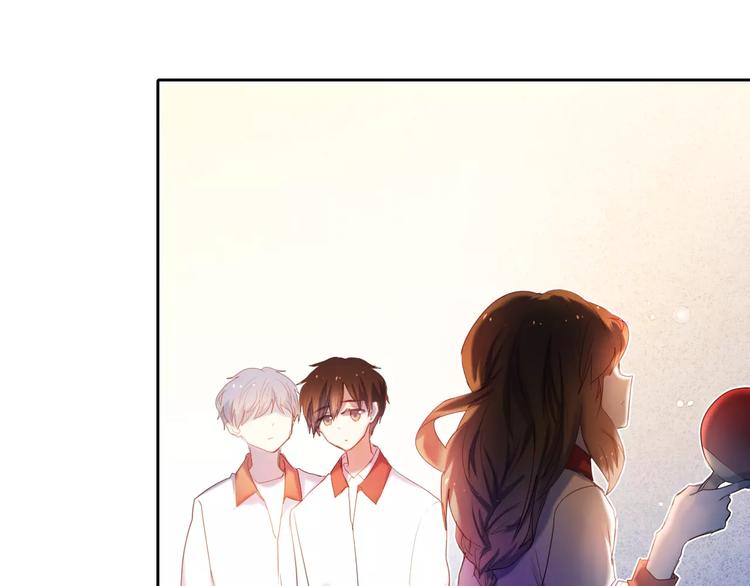 第46+47+48话 选择(1/2)-第37话