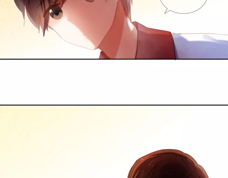 第46+47+48话 选择(1/2)-第37话