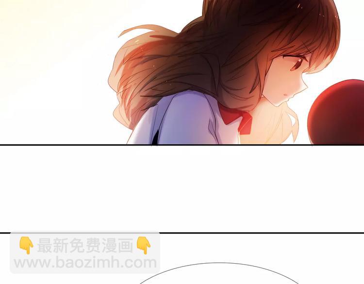 第46+47+48话 选择(1/2)-第37话