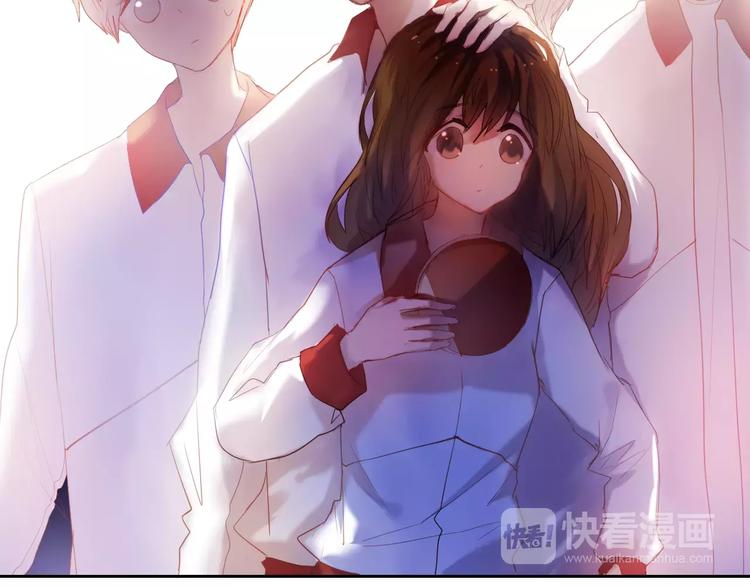 第46+47+48话 选择(1/2)-第37话