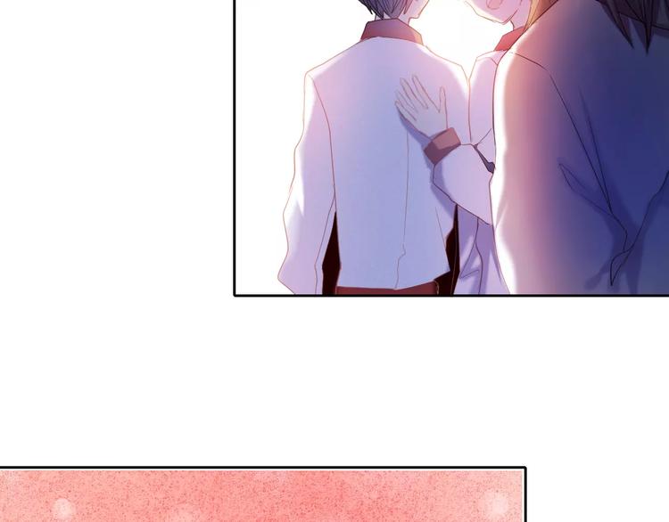 第46+47+48话 选择(1/2)-第37话