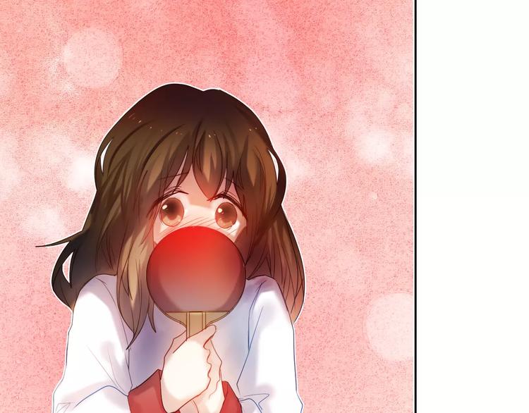 第46+47+48话 选择(1/2)-第37话