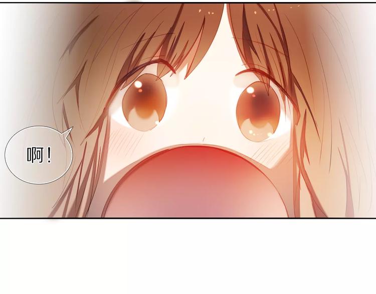 第46+47+48话 选择(1/2)-第37话