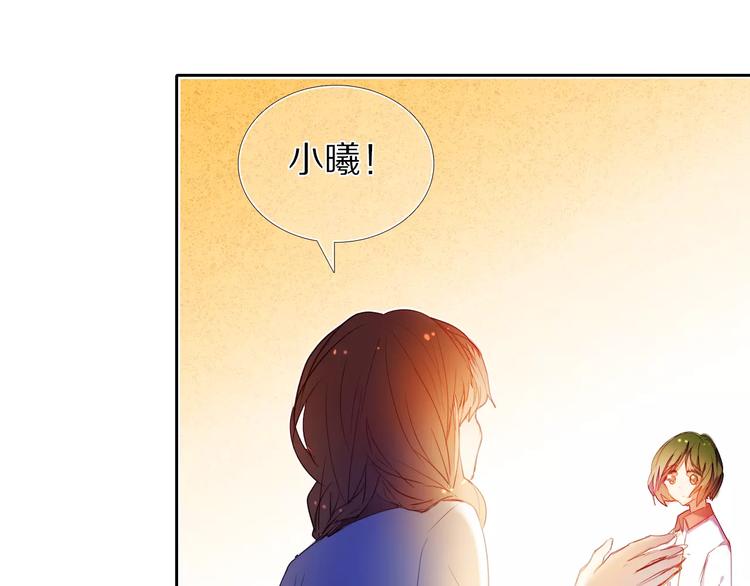 第46+47+48话 选择(1/2)-第37话