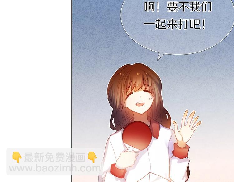 第46+47+48话 选择(1/2)-第37话