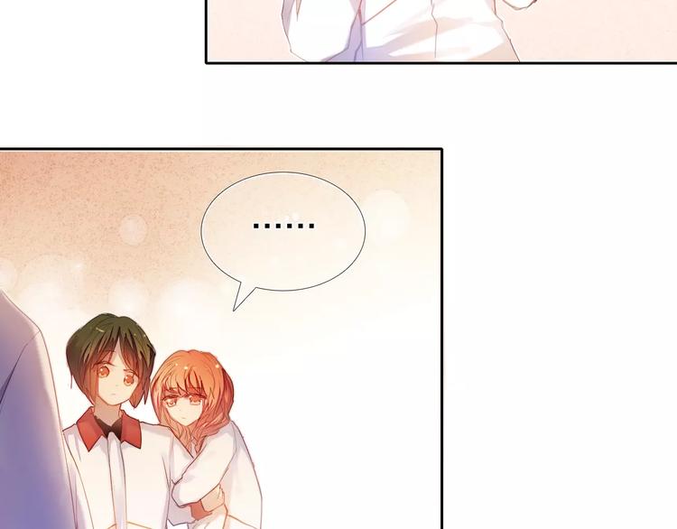 第46+47+48话 选择(1/2)-第37话