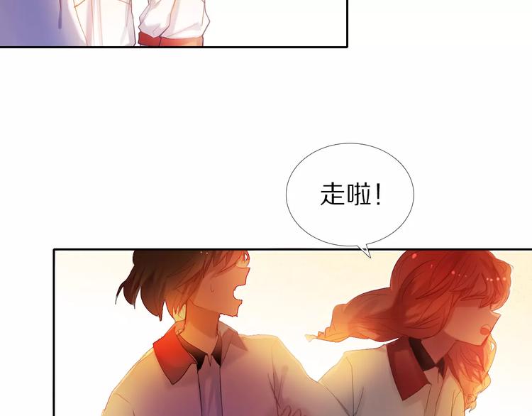 第46+47+48话 选择(1/2)-第37话