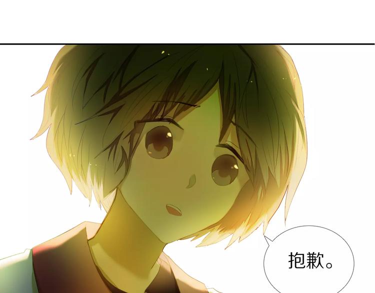 第46+47+48话 选择(1/2)-第37话