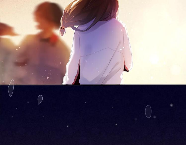 第46+47+48话 选择(1/2)-第37话