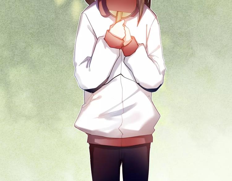 第46+47+48话 选择(1/2)-第37话