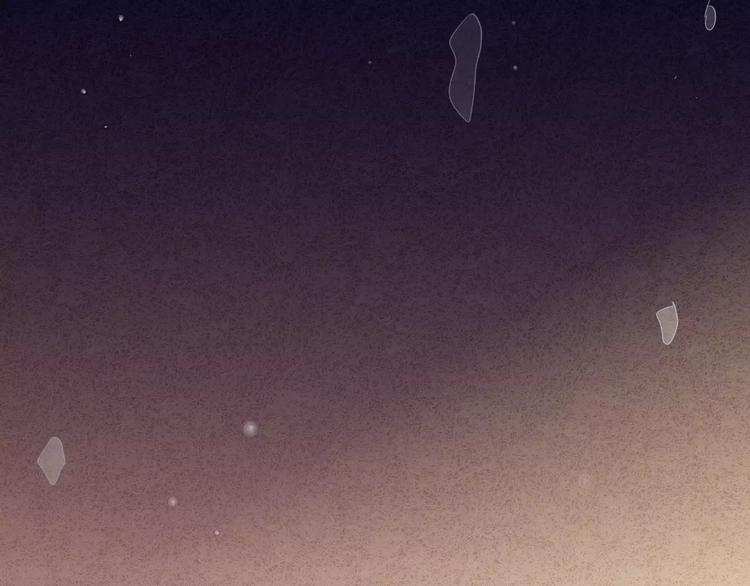 第46+47+48话 选择(1/2)-第37话